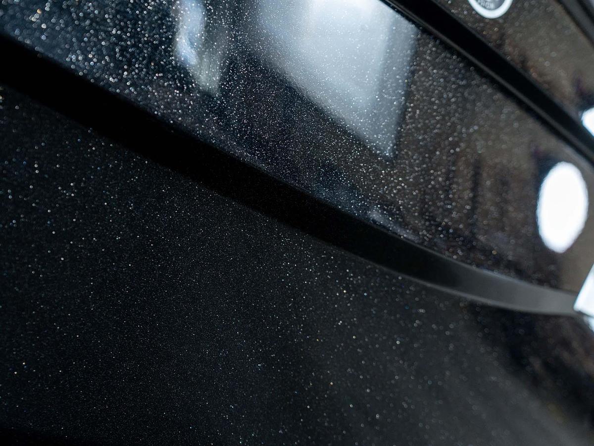 2026 Centurion Ri245 - Onyx Black Flake / Spearmint