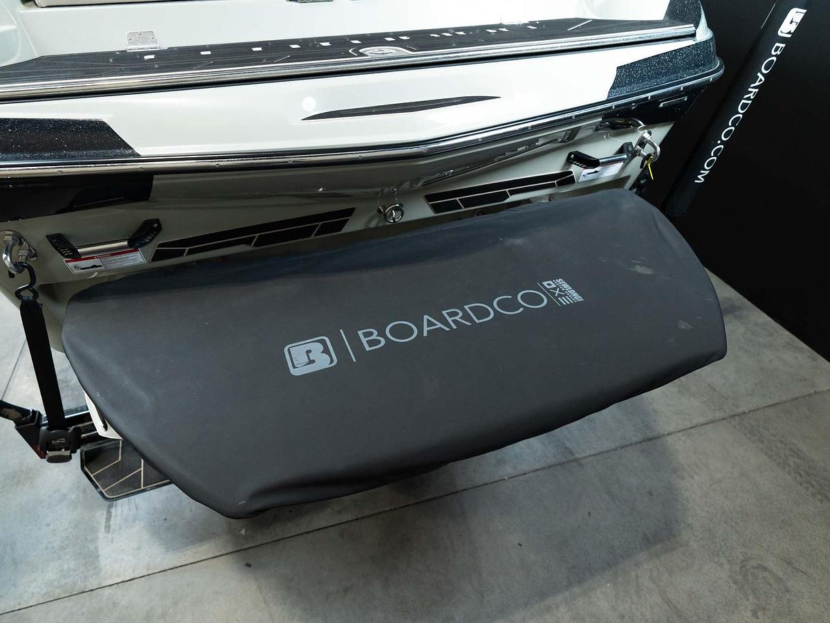 Used 2022 Centurion Fi25 Olive Metal Flake / Black Metal Flake / Olive