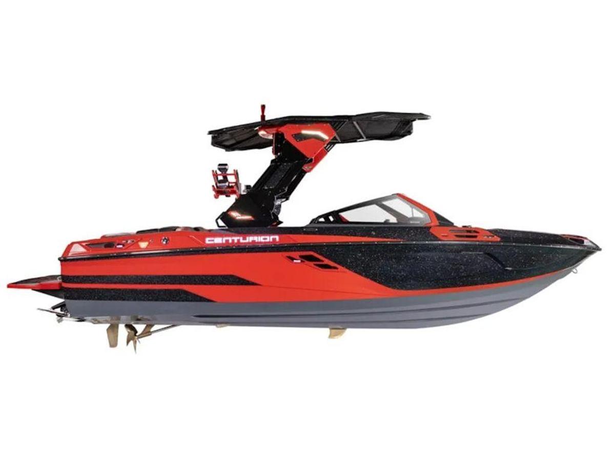 2026 Centurion Ri230 Base