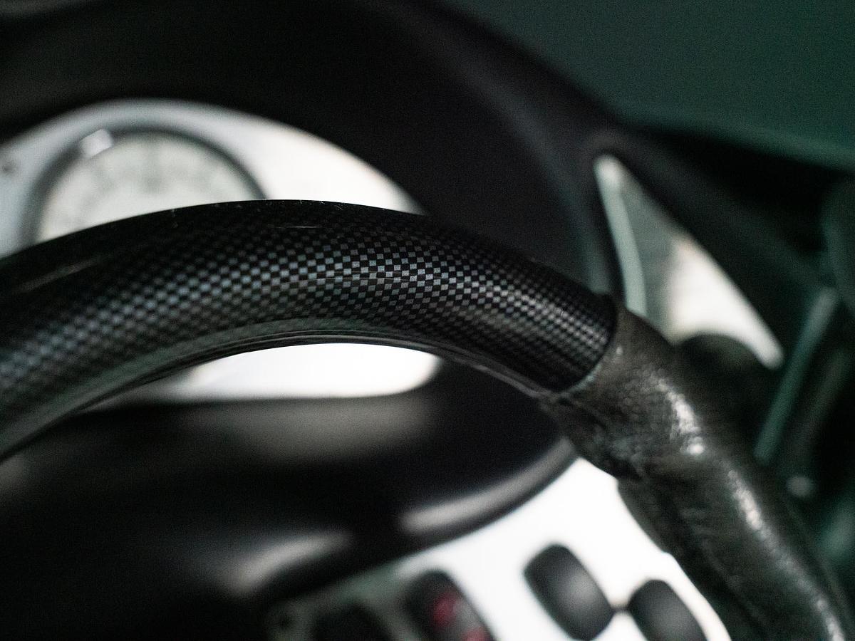 Used 2013 Sanger 237 Wake Series - Red / Black