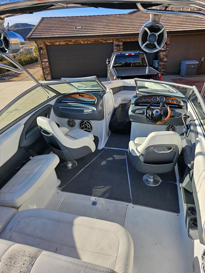 Used 2007 COBALT 220