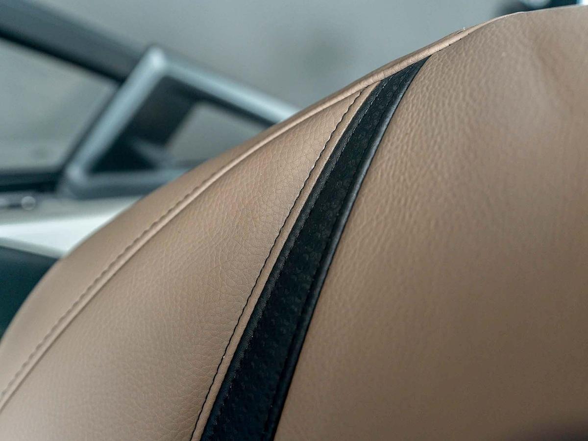 2026 Centurion Ri245 - Stone Gray / Mocha