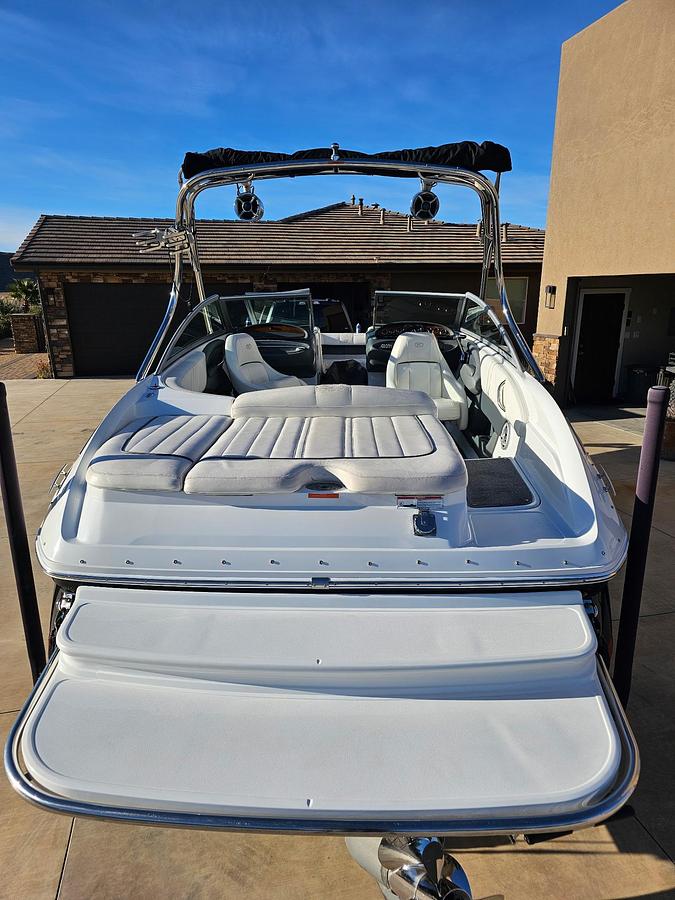 Used 2007 COBALT 220