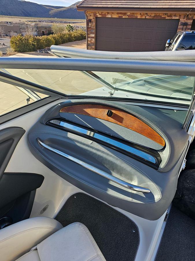 Used 2007 COBALT 220