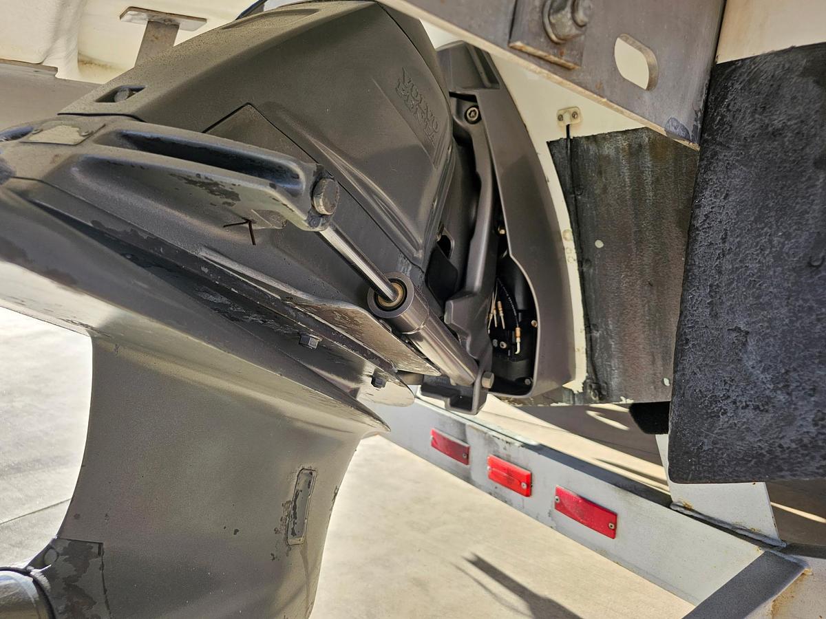 Used 2007 COBALT 220