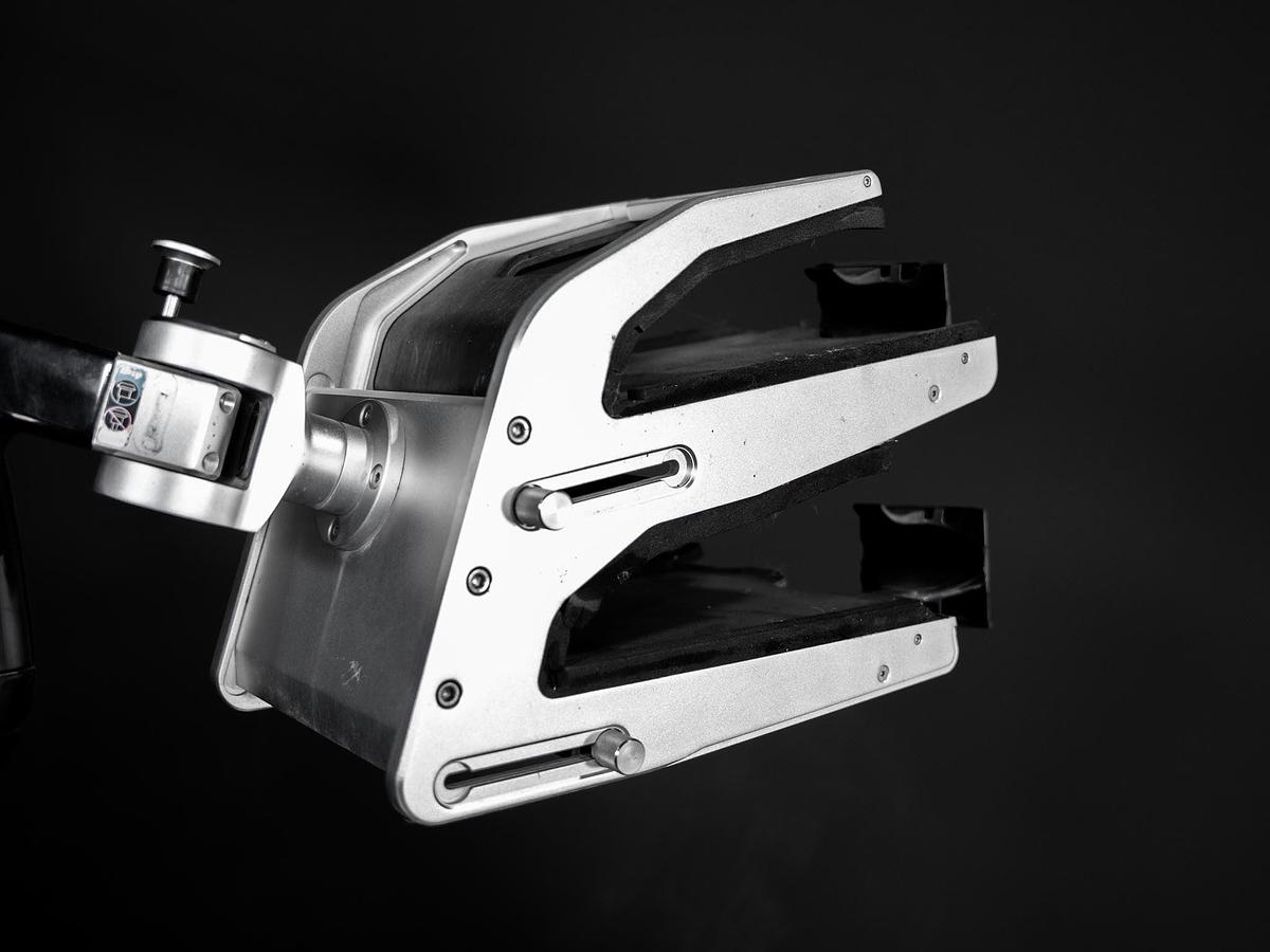 Used 2021 Centurion Fi21 - Red / Gunmetal