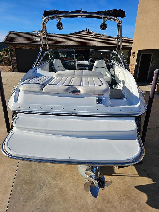 Used 2007 COBALT 220