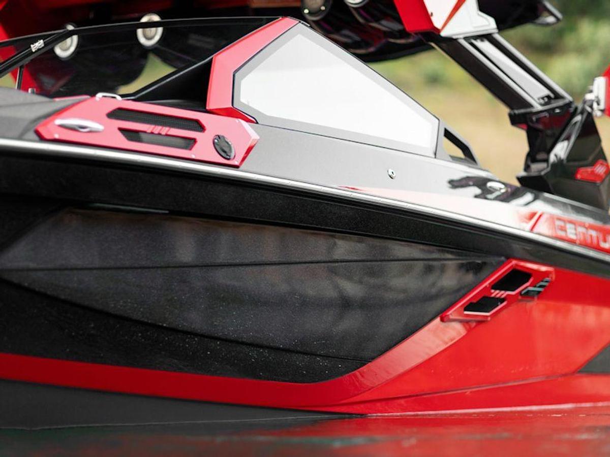 2026 Centurion Ri230 Base