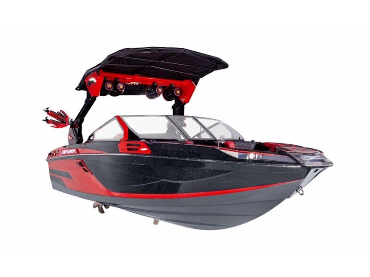 2026 Centurion Ri230 Base