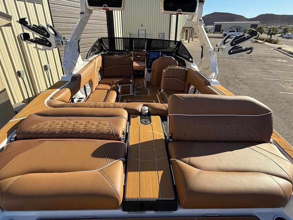 2025 Centurion Ri245