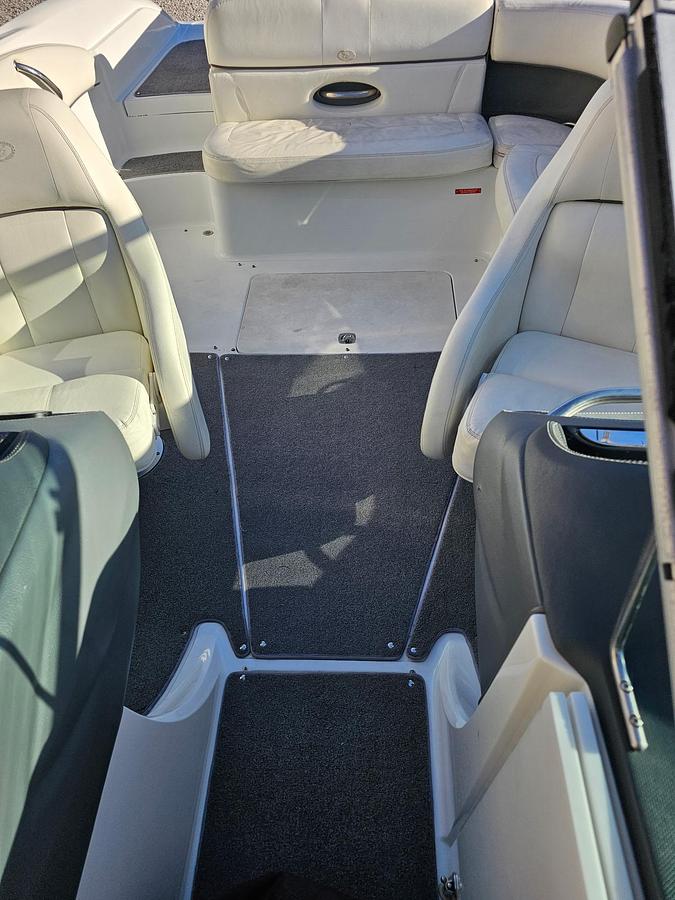 Used 2007 COBALT 220