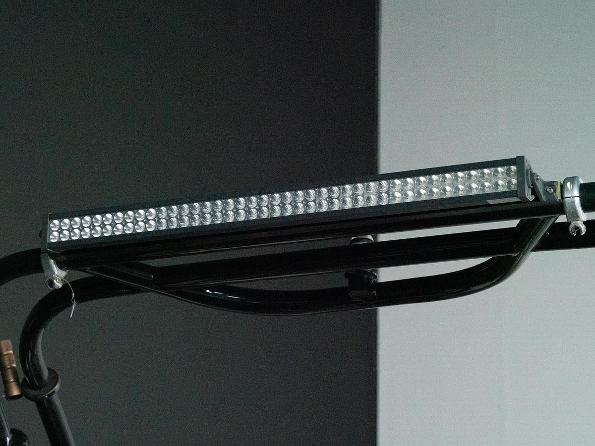 Used 2013 Sanger 237 Wake Series - Red / Black