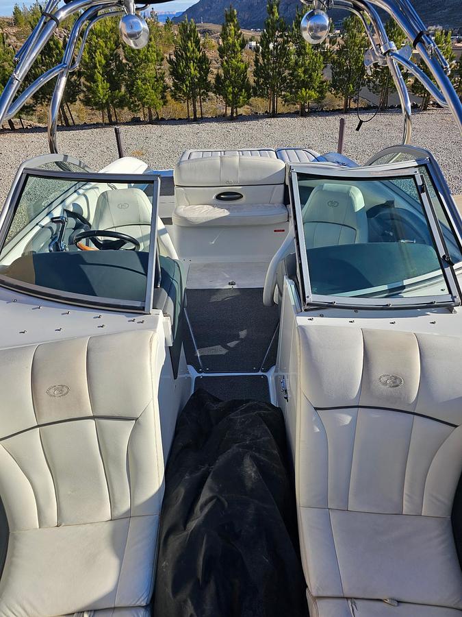 Used 2007 COBALT 220