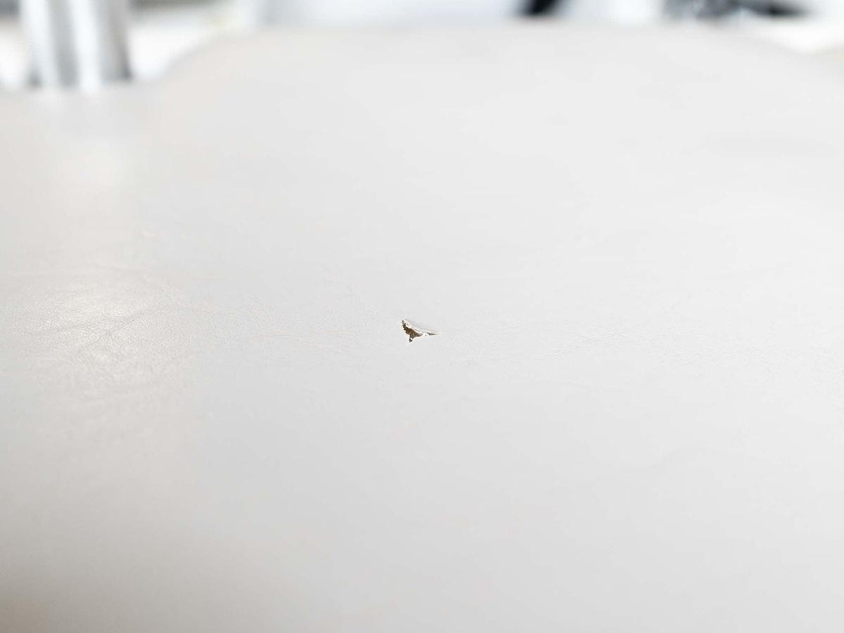 Used 2009 Centurion Air Warrior Falcon V - Green / Black