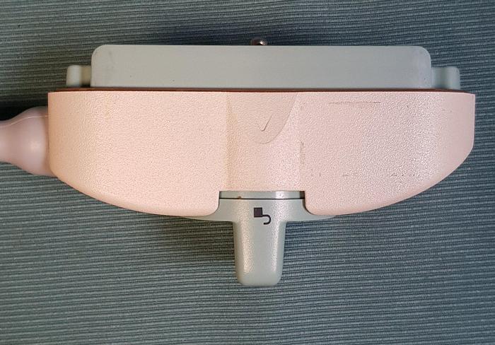 Gebraucht Fujifilm Ultraschall FZT L14-5w Sonde