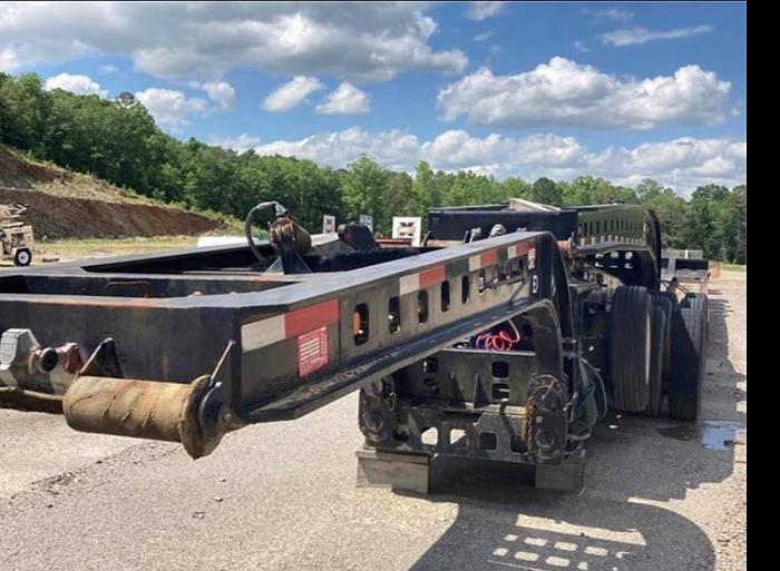 Used 2018 Kalyn Siebert