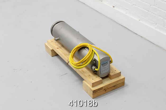 Unused CVN Vooner SRA5000 Shower Oscillator #41018