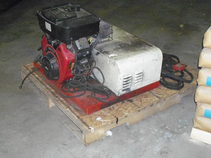 Used 2006 Starting Unit 350447- Stock #: 0084