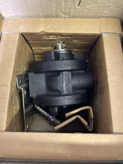 Globe MM5-2 EA, VA6J&X