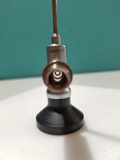 Used Linvatec T2930 autoklavierbares 30 grad Arthroskop