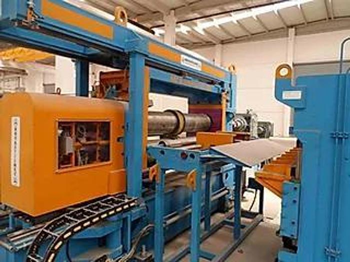 Used (F&P) We are looking for...