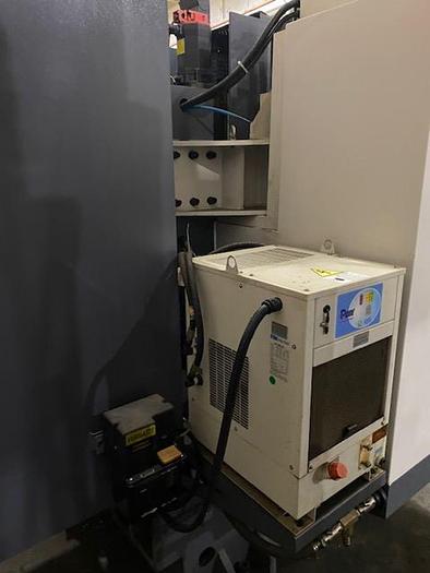 Used 2013 Neway VM702S