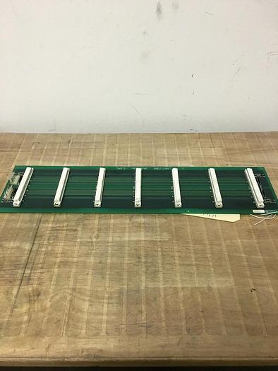 Used Hitachi, DW212-RO-BBPWR , PC Board, 68E2.123857