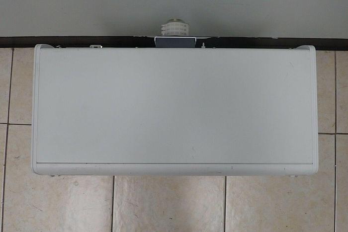 Used Agilent Model G8410A SPS 4 Autosampler