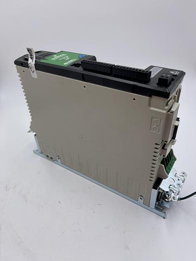 Used Emerson DST1402, 2144111852