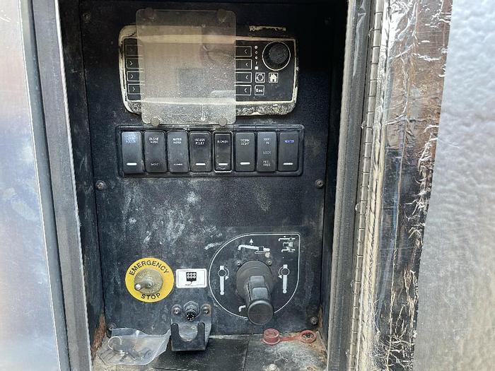 Used 2013 Freightliner 114SD