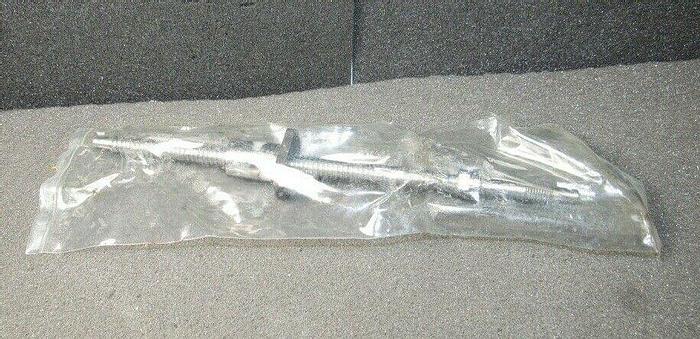 NSK W0801MA-1PY-C3Z1 BALL SCREW "NIB"