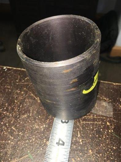 Used 1989 Simco 2800 HSHT Drill Rig