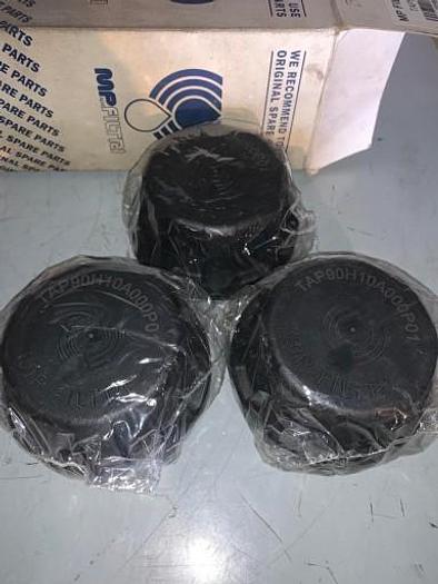 TAP90H10A000 Ventilation and venting filter