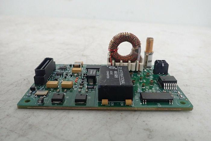 Used Agilent G7000-61005 Board Assembly