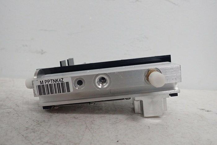 Used Agilent G1543-80500 Split/Splitless Inlet EPC Module