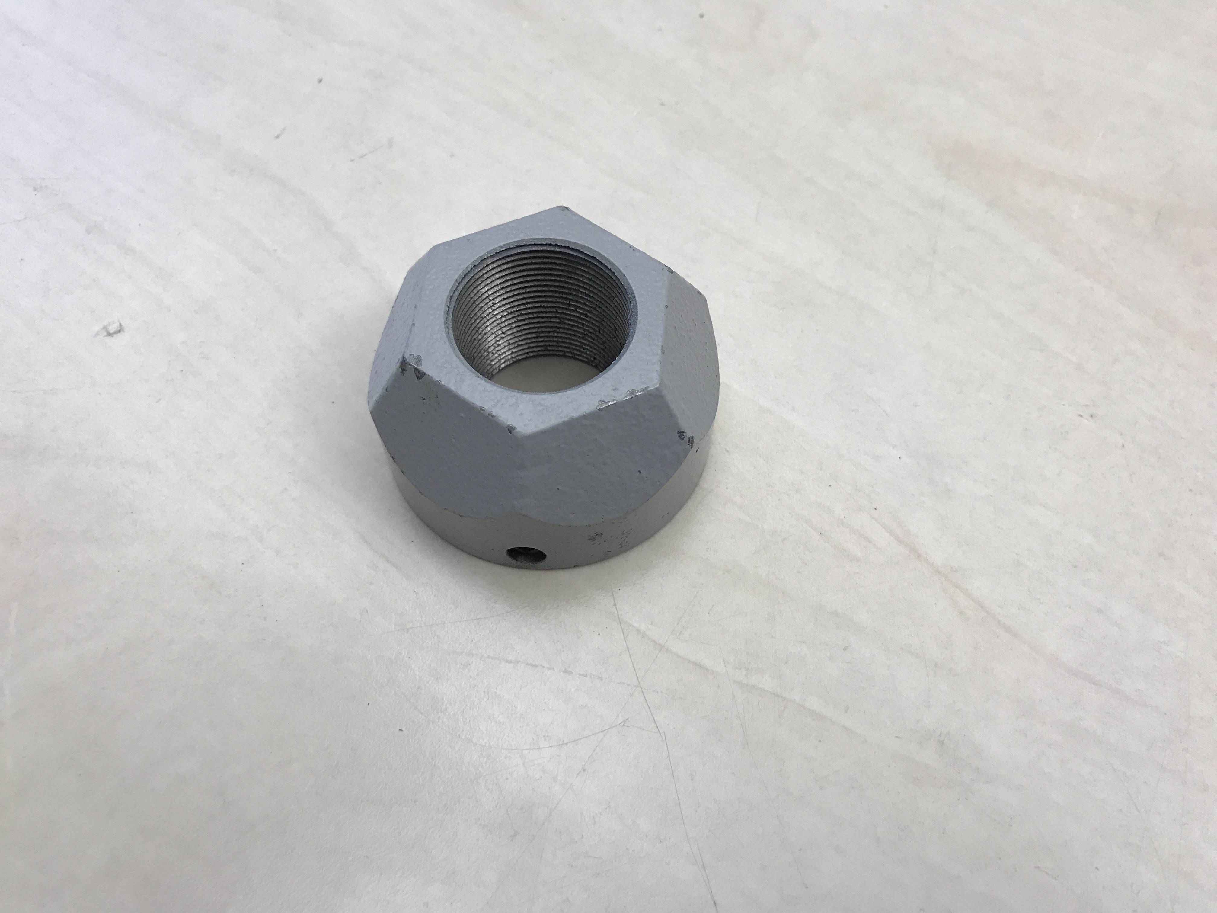 Used Müller Martini part no.: 3010.5962.4