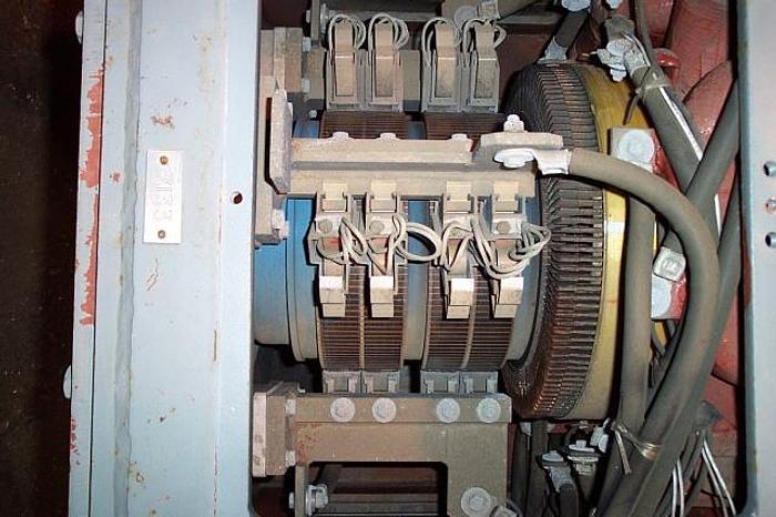 Used General Electric