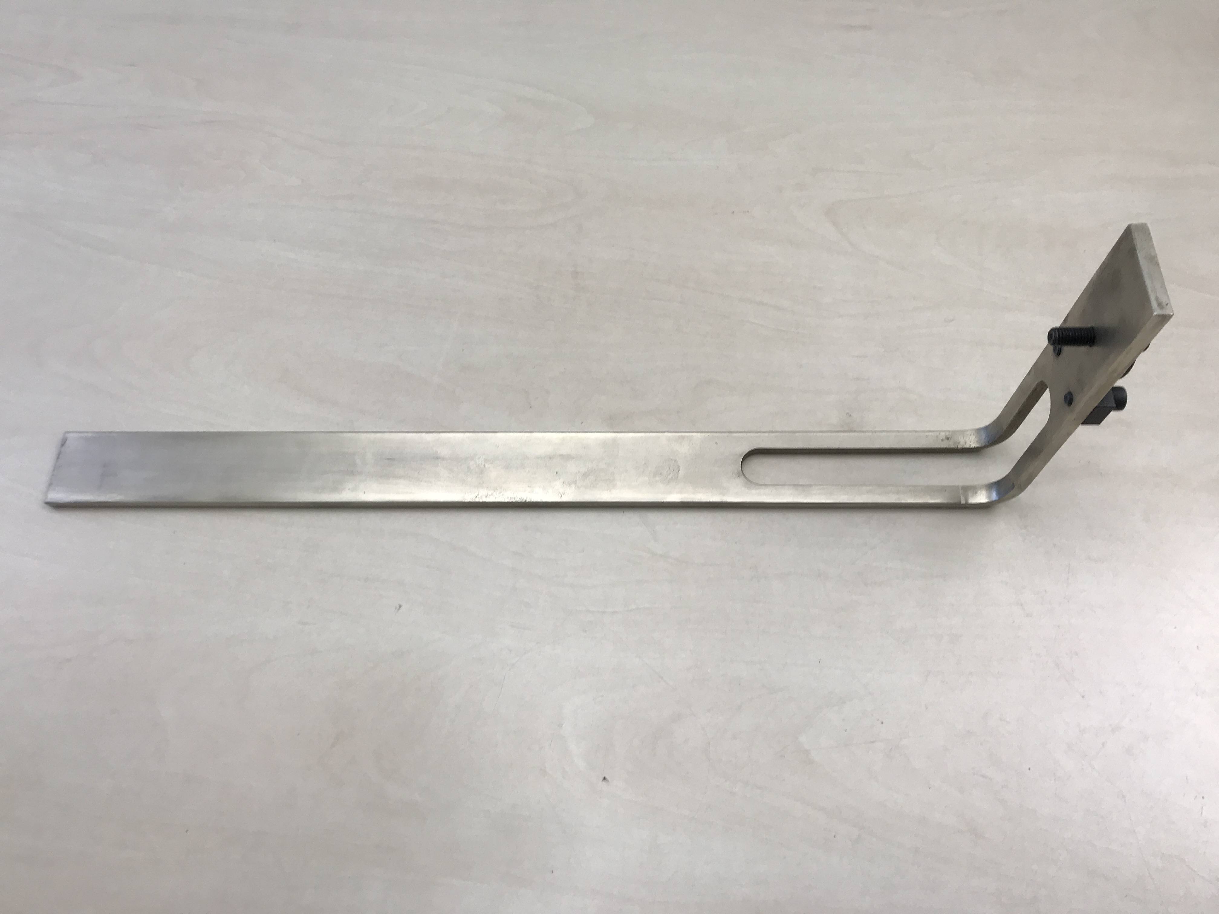 Used Müller Martini part no.: 0251.1927.3