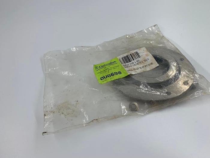 Electrolux Spare Parts Bearing Cover & Seal Part No. 0U0698