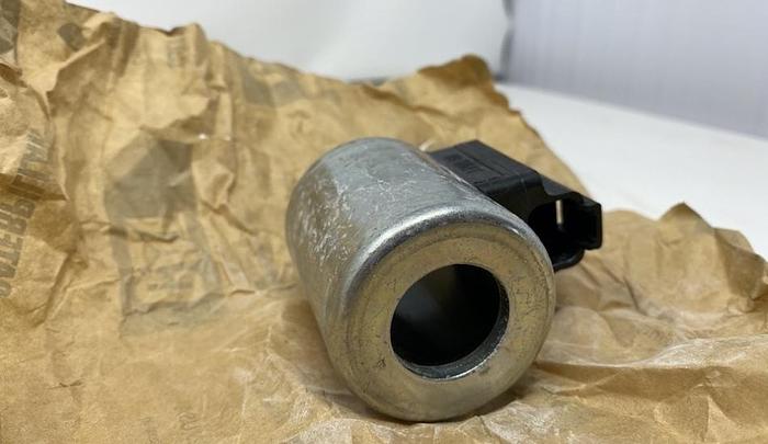 Bobina Caterpillar 280-7009