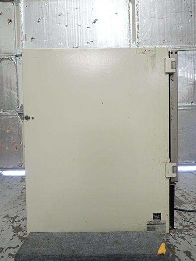 Used GCA Precision Scientific 31566-26 Laboratory Vacuum Oven