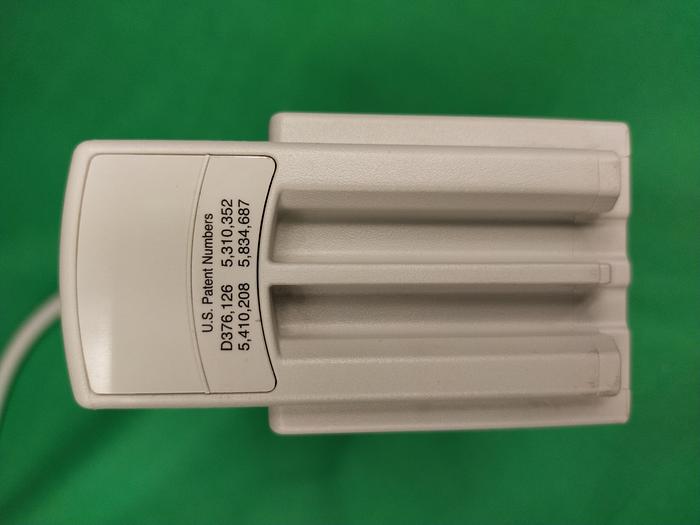 Gebraucht Siemens Acuson 6L3 lineare Sonde Ultraschallsonde