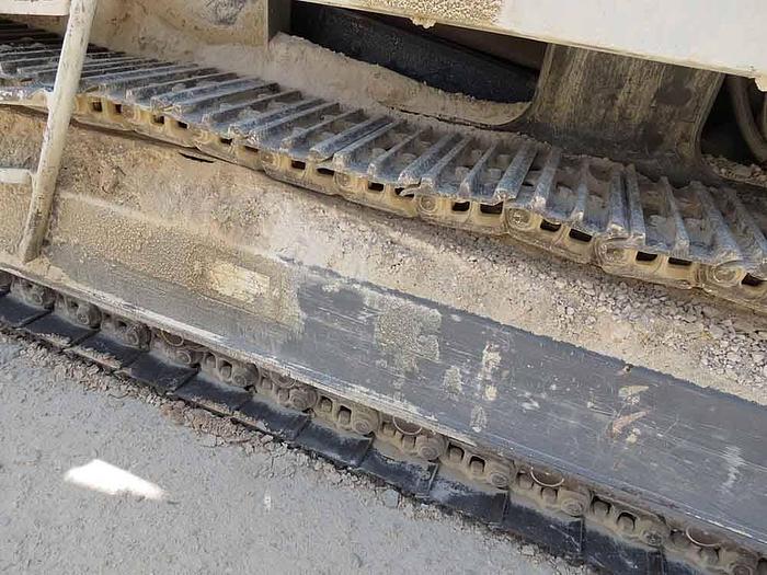 Used 2014 KLEEMANN MR130Z EVO2