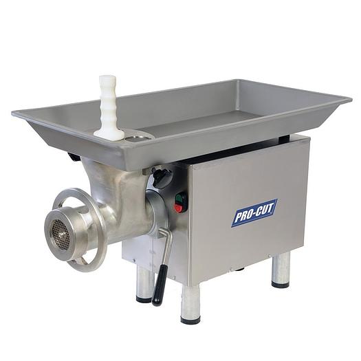 PRO-CUTS Model KG-22-W-XP Meat Grinder