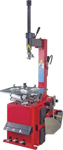 Usato Smontagomme EDM 111