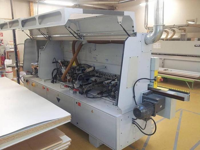 Refurbished EDGE BANDER Brandt OPTIMAT KD67C