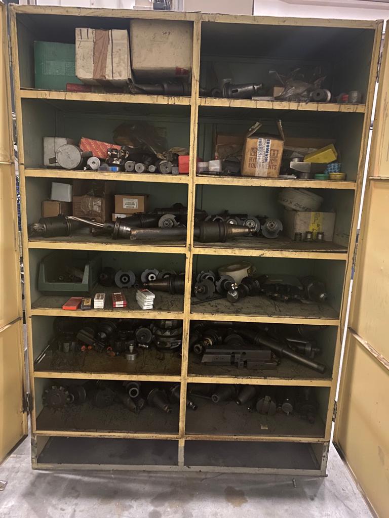 Ricondizionati 09/2002 Doosan Daewoo ACE DB-130C