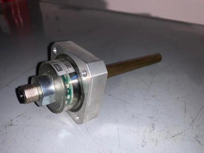 Vogel Level Switch WS32-S30/120 M12