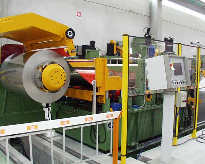 New F&P New Equipment On This Site: All Types