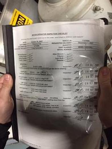 SEECO MR 69kV 3 way switch